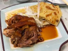 -鼎香润(德胜门内店)