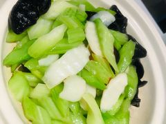 -眉州东坡(团结湖店)