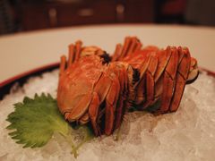 -玖味(老工人西路店)