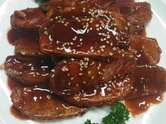 -吴记集庆门酸菜鱼店(集庆路店)