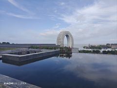 -南太湖山庄·四季轩&国风堂中餐厅