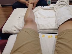 -康悦沐足城(亿方店)