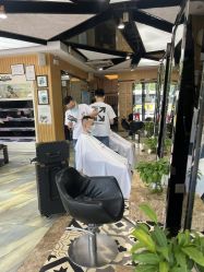 -永琪美容美发全国直营连锁