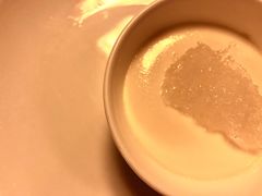 官燕双皮奶-解香楼(八盘岭路店)