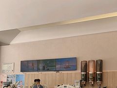 -Tea Stars茶星星(九龙首府店)