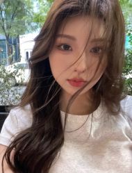 -SalonRivelin 沙龙瑞菱