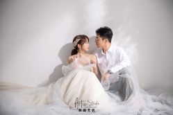 -艺匠摄影ARTIZ STUDIO(南京店)