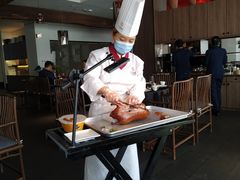 -太守宴·蘭院(天塔店)