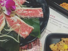 -牛家酒场(7mall店)