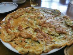 -乐山第一家临江鳝丝(茶坊路店)