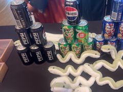 -宁波万豪酒店