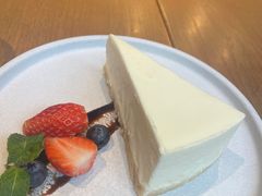-bluefrog蓝蛙(成都太古里店)