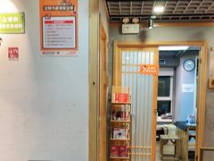 -汉翔书法丨书法·美术·硬笔·国画(五道口校区)