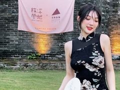 -梅溪牌坊