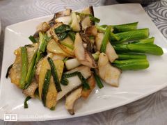 -粤·向群饭店(龙津东路总店)