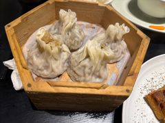 -顺香居·老字号湖北菜(江汉路店)