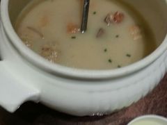android_upload_pic-楚鲜·汉正街一号(天河店)