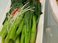 -金三杯酒家(泉城路店)