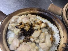 -兴记菜馆