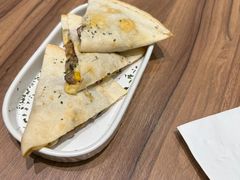 -Pennehut畔尼意面(合肥万象城店)