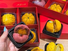-Olé精品超市(南宁万象城店)