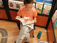 -方恒购物中心(望京小街店)
