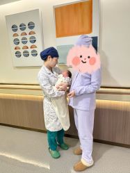 -北京新世纪妇幼医院·产检·分娩·计生(望京院区)