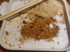 -李不管把把烧(天府三街店)