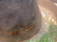 -南门四季铜锅涮肉(大屯·北苑店)