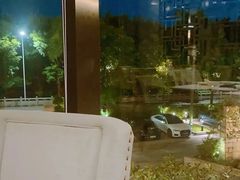 -海湾壹品·粤菜·早茶·烤鸭(拱北店)