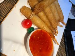 -胡桃里音乐酒馆(环亚凯瑟琳广场店)