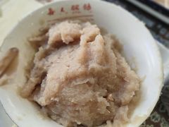 -长人馄饨铺(解放街店)