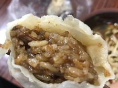 -马记粉店(五一东村店)