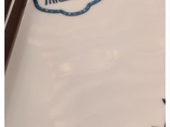 -湘阅•威海海鲜•湖南味道(华宝店)