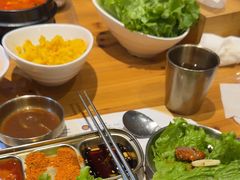 -喜来稀肉(罗斯福店)