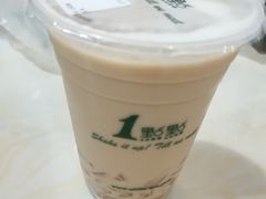 -1点点(湖明店)