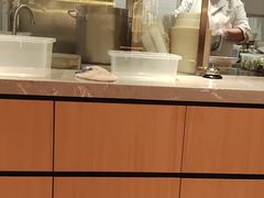 -马记永·兰州牛肉面(天通苑家乐福店)
