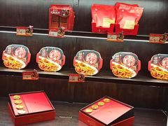 -小龙坎火锅(春熙太古里店)