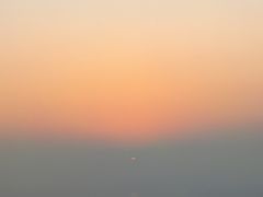 -花竹村