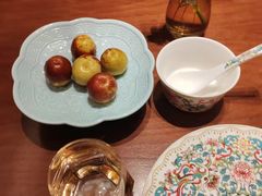 -觅唐MITONG(鸟巢店)