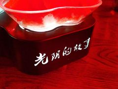 -光阴的故事音乐酒吧(1905店)