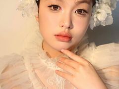 -吉田美学化妆美甲摄影培训(宁波校区)