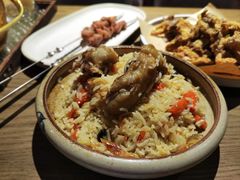 -那时新疆·若羌(经纬汇店)