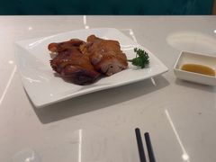 -避风塘(江南环球港店)