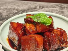 -平山宴(瘦西湖店)