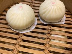 -鼎泰丰(嘉年华•海信广场VILLAGE店)