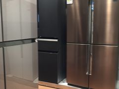 -顺电sundan(颐堤港店)