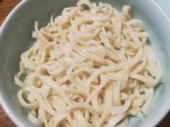 -天和晟新京菜.水煮鱼.湘土菜(国展店)