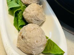 -古乐牛香·鲜牛肉牛杂火锅(新区店)