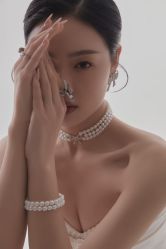 -雨墨婚纱摄影工作室